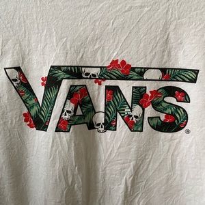 Gently worn men’s tshirt